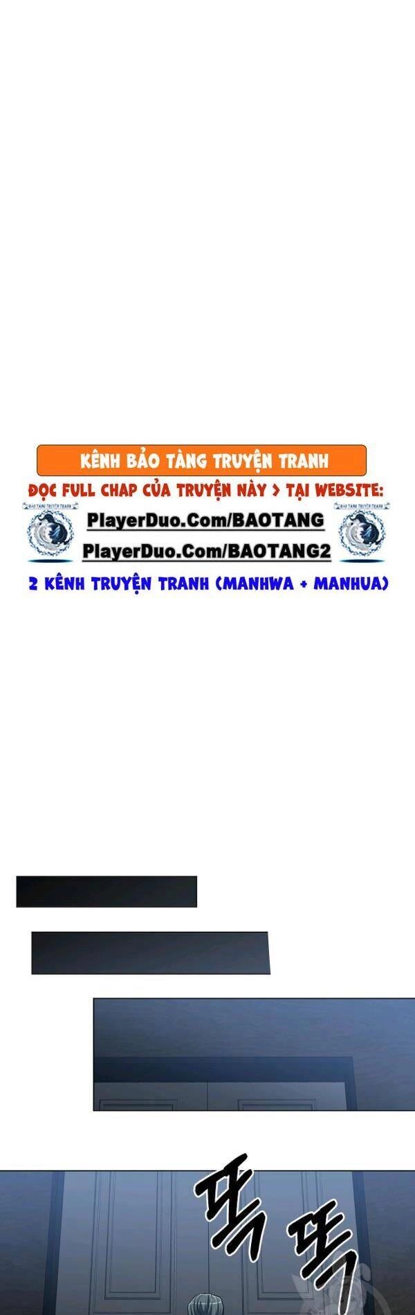 Tôi Là Thợ Săn Có Sức Mạnh Của 99 Vạn Tiền Kiếp Chapter 22 - 31