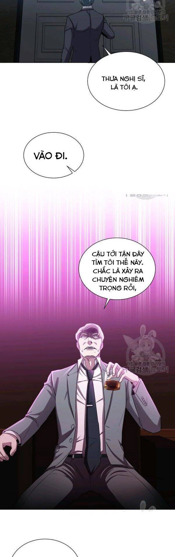 Tôi Là Thợ Săn Có Sức Mạnh Của 99 Vạn Tiền Kiếp Chapter 22 - 32