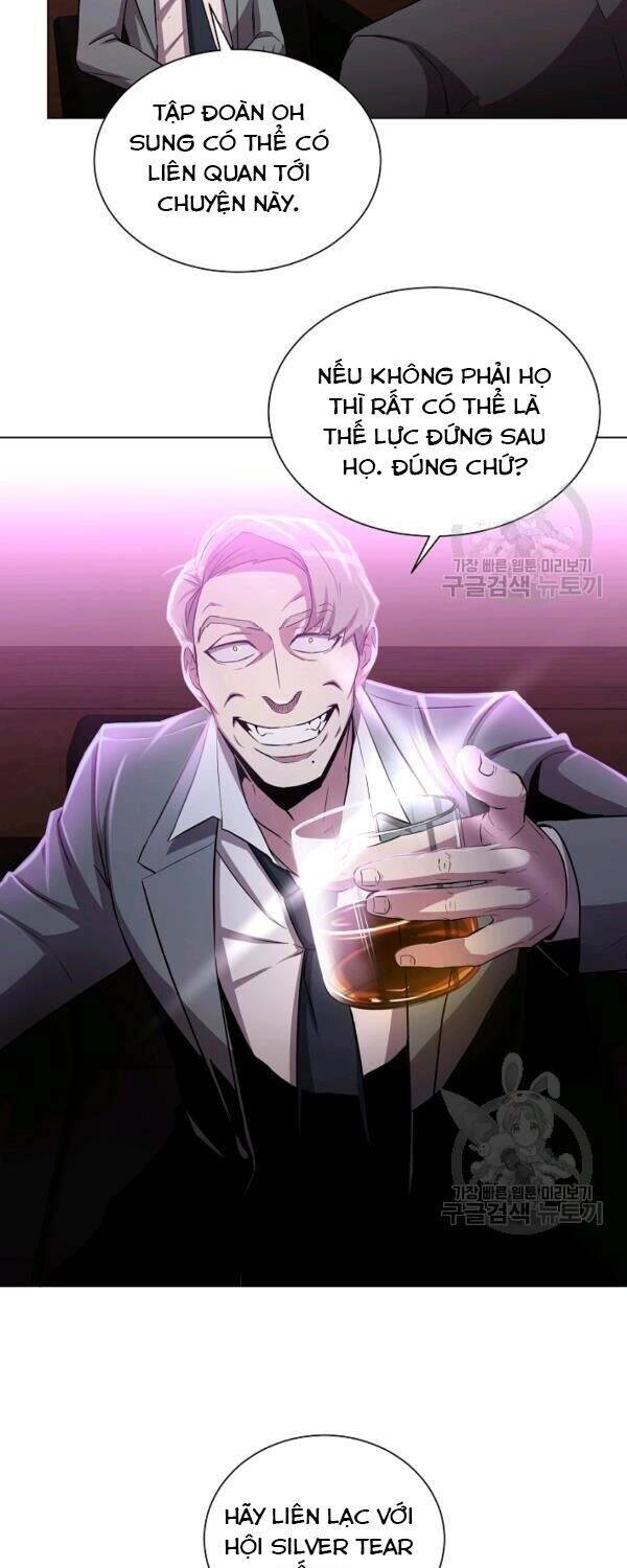 Tôi Là Thợ Săn Có Sức Mạnh Của 99 Vạn Tiền Kiếp Chapter 22 - 37