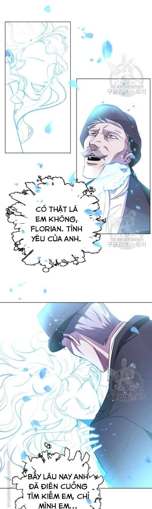 Tôi Là Thợ Săn Có Sức Mạnh Của 99 Vạn Tiền Kiếp Chapter 23 - 10