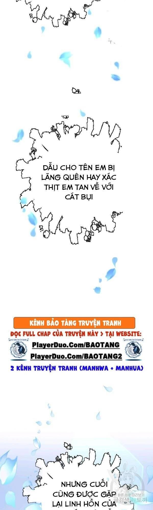 Tôi Là Thợ Săn Có Sức Mạnh Của 99 Vạn Tiền Kiếp Chapter 23 - 11