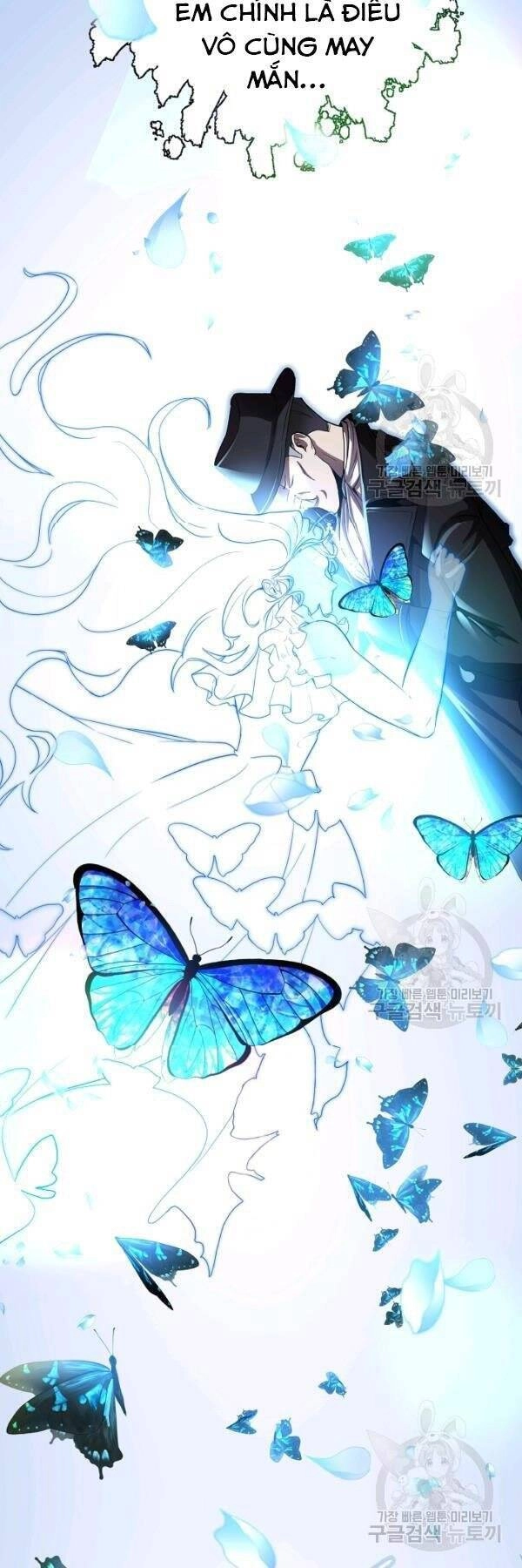 Tôi Là Thợ Săn Có Sức Mạnh Của 99 Vạn Tiền Kiếp Chapter 23 - 12