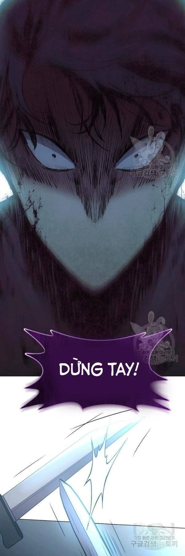 Tôi Là Thợ Săn Có Sức Mạnh Của 99 Vạn Tiền Kiếp Chapter 24 - 40