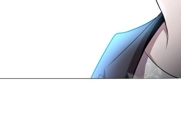 Tôi Là Thợ Săn Có Sức Mạnh Của 99 Vạn Tiền Kiếp Chapter 25 - 50