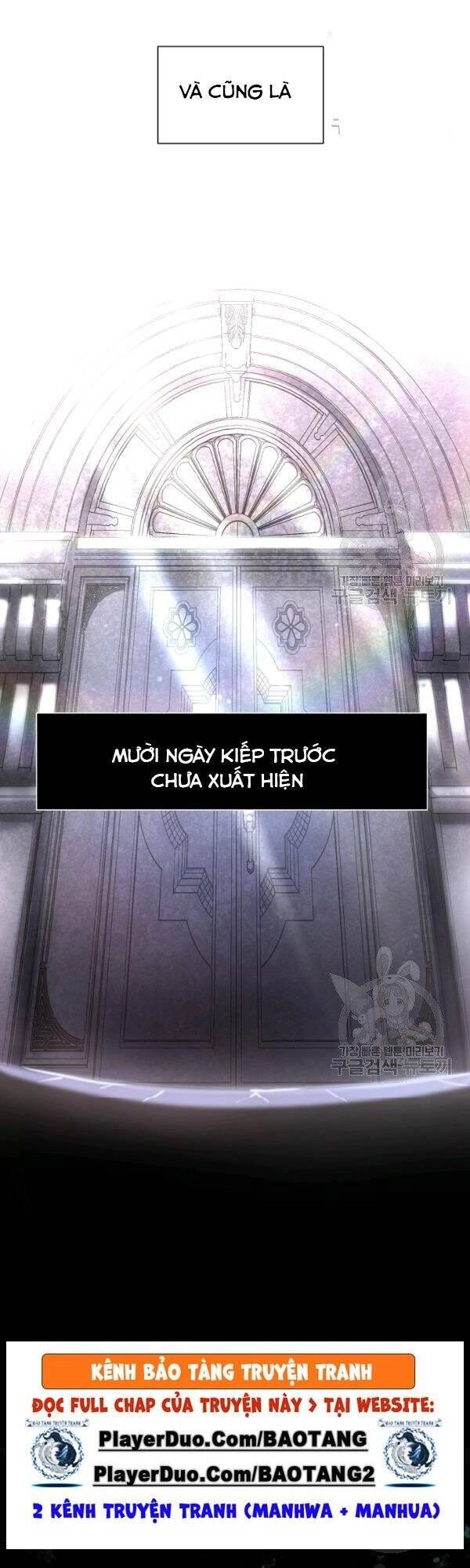 Tôi Là Thợ Săn Có Sức Mạnh Của 99 Vạn Tiền Kiếp Chapter 26 - 19