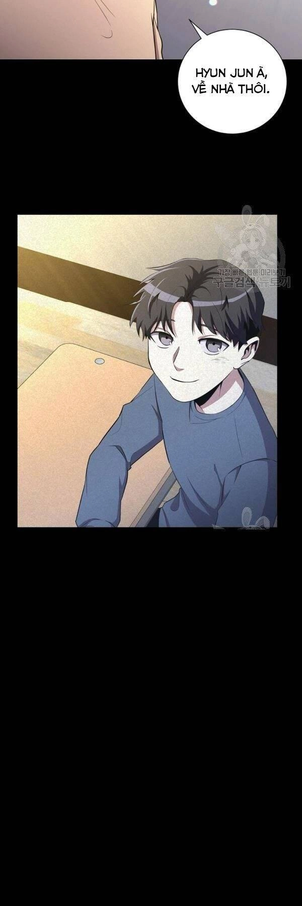 Tôi Là Thợ Săn Có Sức Mạnh Của 99 Vạn Tiền Kiếp Chapter 26 - 28