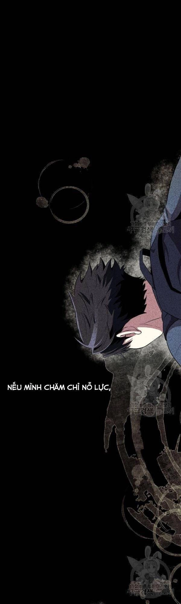 Tôi Là Thợ Săn Có Sức Mạnh Của 99 Vạn Tiền Kiếp Chapter 26 - 31