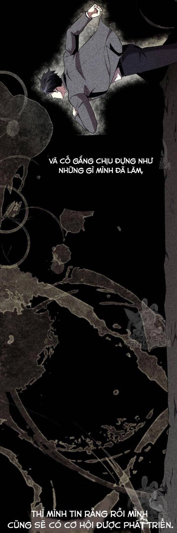 Tôi Là Thợ Săn Có Sức Mạnh Của 99 Vạn Tiền Kiếp Chapter 26 - 32