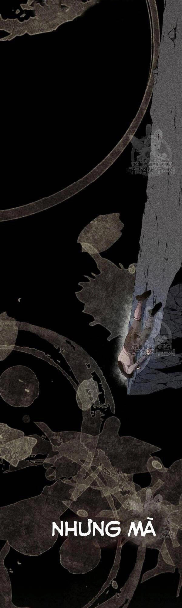 Tôi Là Thợ Săn Có Sức Mạnh Của 99 Vạn Tiền Kiếp Chapter 26 - 33