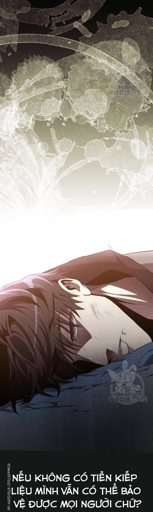 Tôi Là Thợ Săn Có Sức Mạnh Của 99 Vạn Tiền Kiếp Chapter 26 - 34