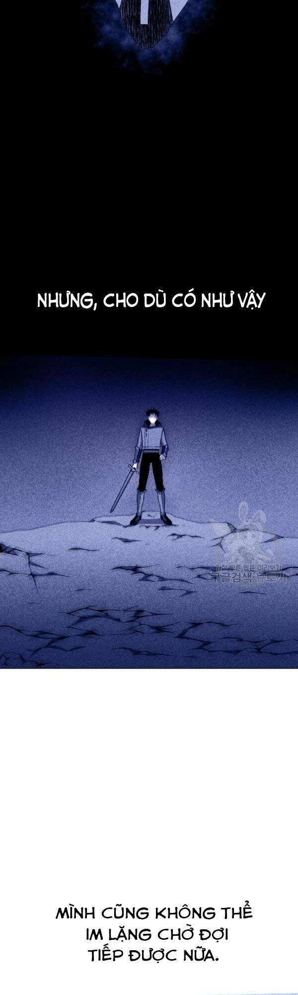 Tôi Là Thợ Săn Có Sức Mạnh Của 99 Vạn Tiền Kiếp Chapter 26 - 37