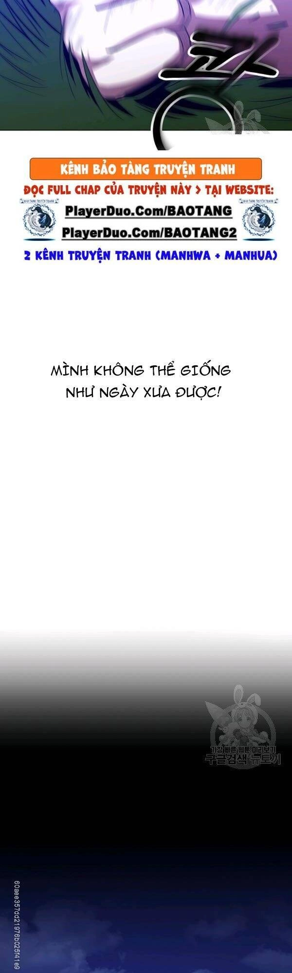 Tôi Là Thợ Săn Có Sức Mạnh Của 99 Vạn Tiền Kiếp Chapter 26 - 46