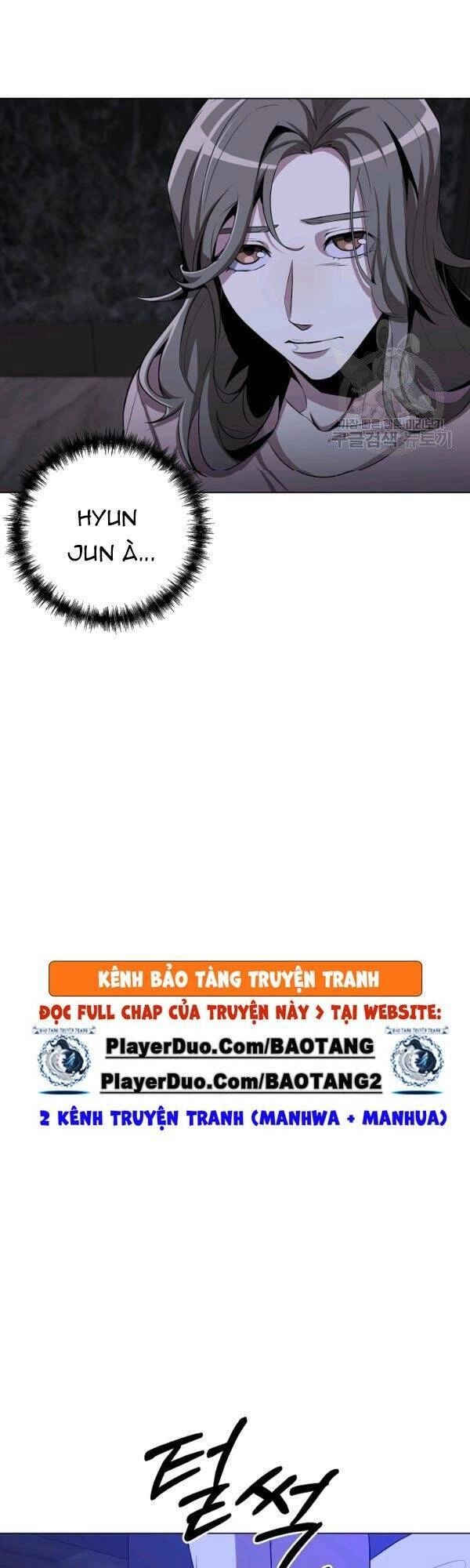 Tôi Là Thợ Săn Có Sức Mạnh Của 99 Vạn Tiền Kiếp Chapter 26 - 49