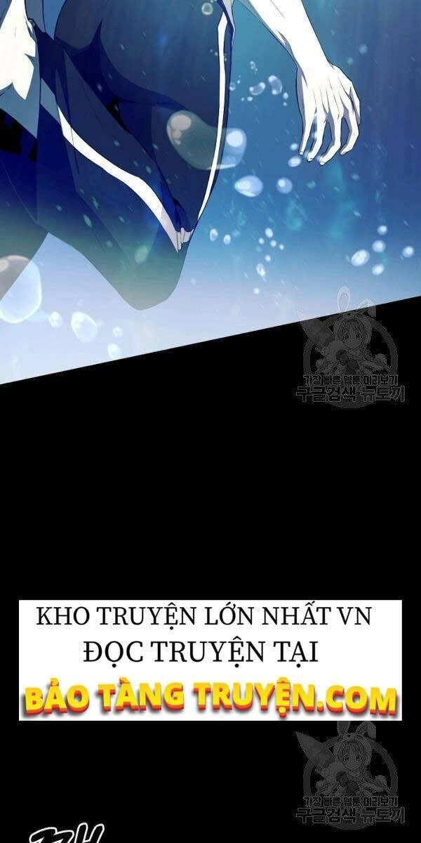 Tôi Là Thợ Săn Có Sức Mạnh Của 99 Vạn Tiền Kiếp Chapter 27 - 9