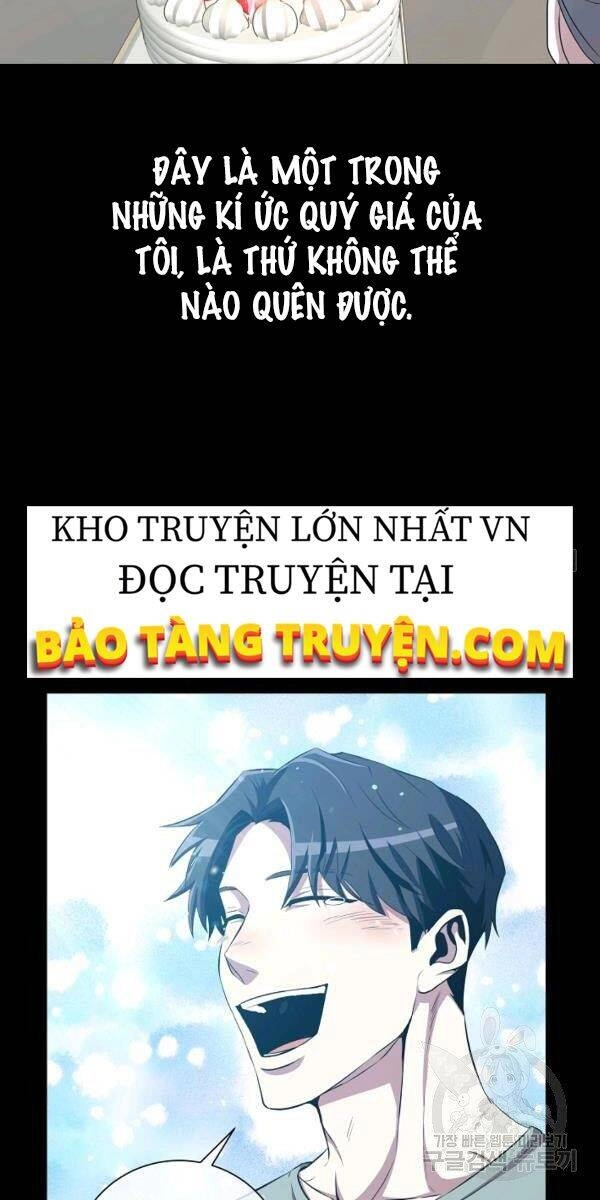 Tôi Là Thợ Săn Có Sức Mạnh Của 99 Vạn Tiền Kiếp Chapter 27 - 20