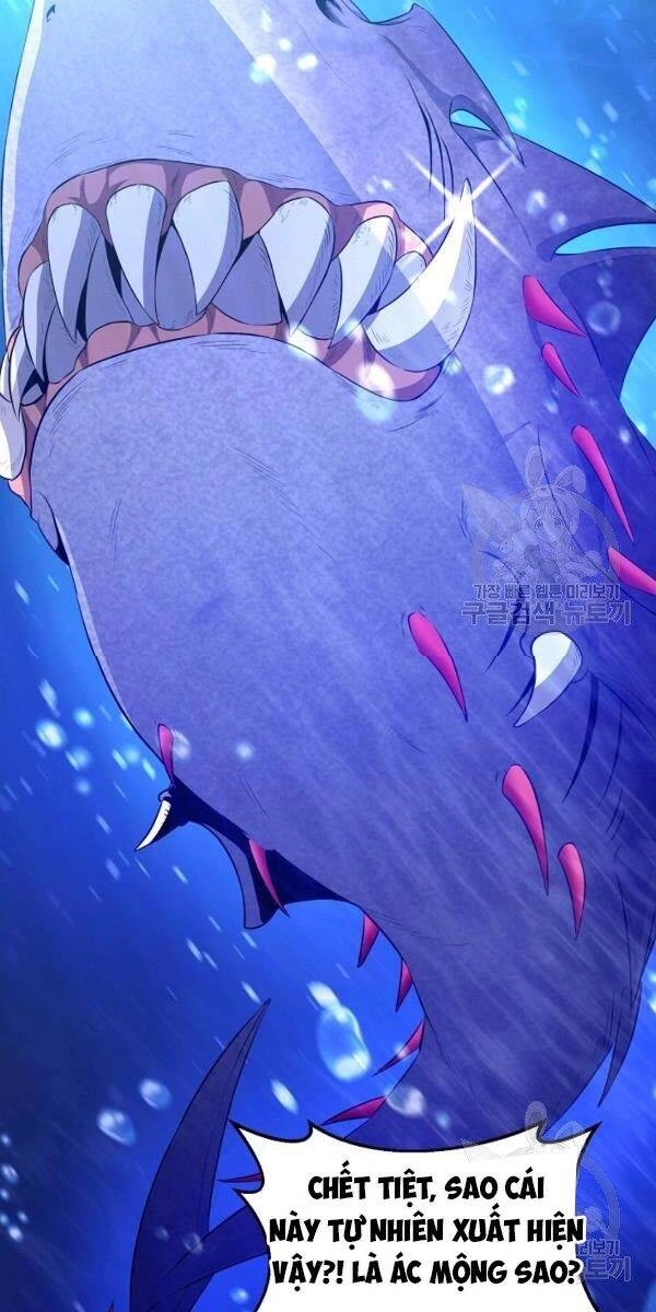 Tôi Là Thợ Săn Có Sức Mạnh Của 99 Vạn Tiền Kiếp Chapter 27 - 25