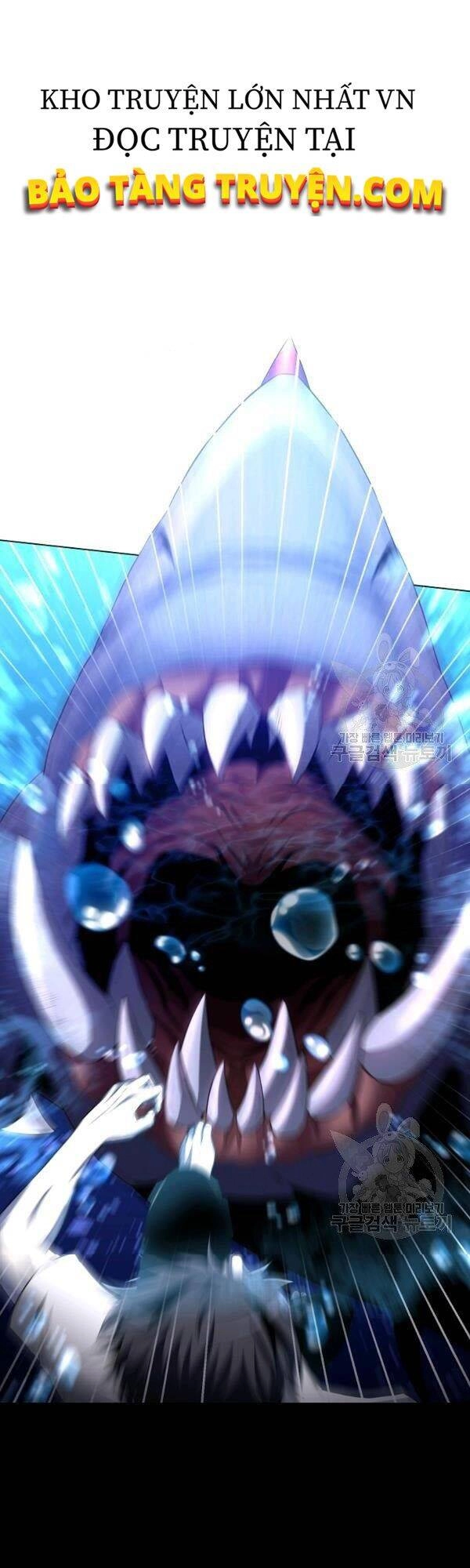 Tôi Là Thợ Săn Có Sức Mạnh Của 99 Vạn Tiền Kiếp Chapter 27 - 27