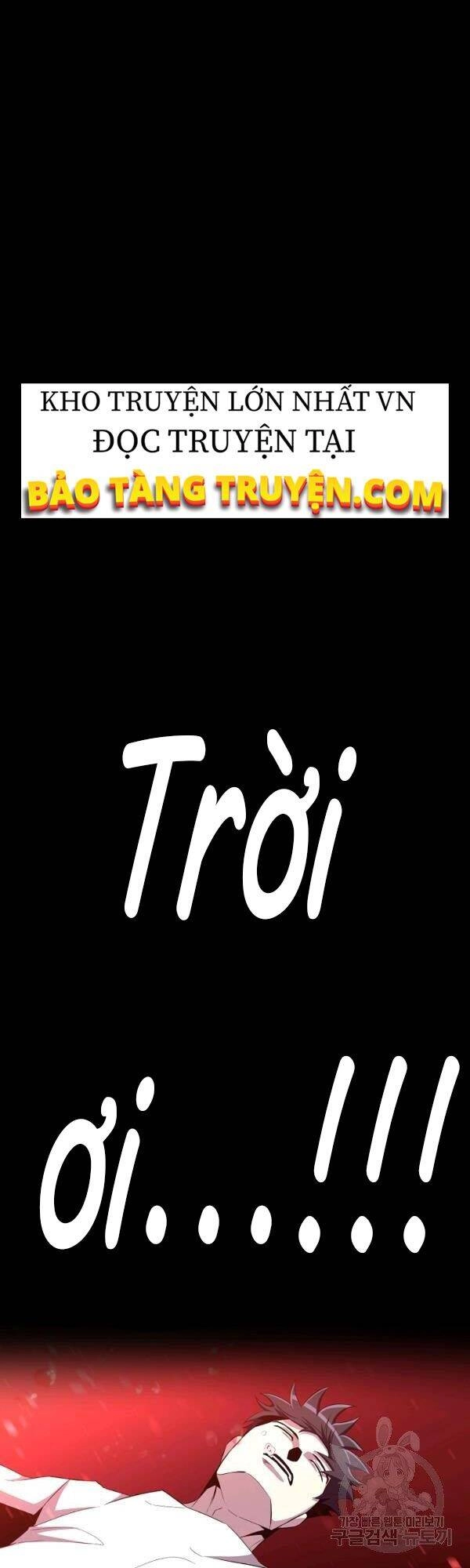 Tôi Là Thợ Săn Có Sức Mạnh Của 99 Vạn Tiền Kiếp Chapter 27 - 28