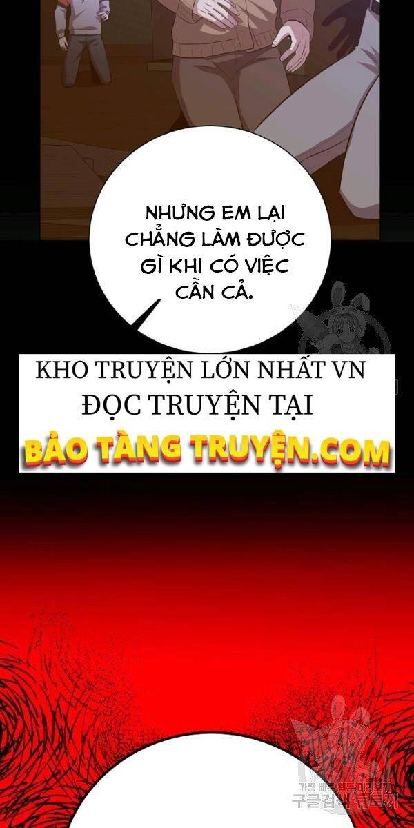 Tôi Là Thợ Săn Có Sức Mạnh Của 99 Vạn Tiền Kiếp Chapter 27 - 50