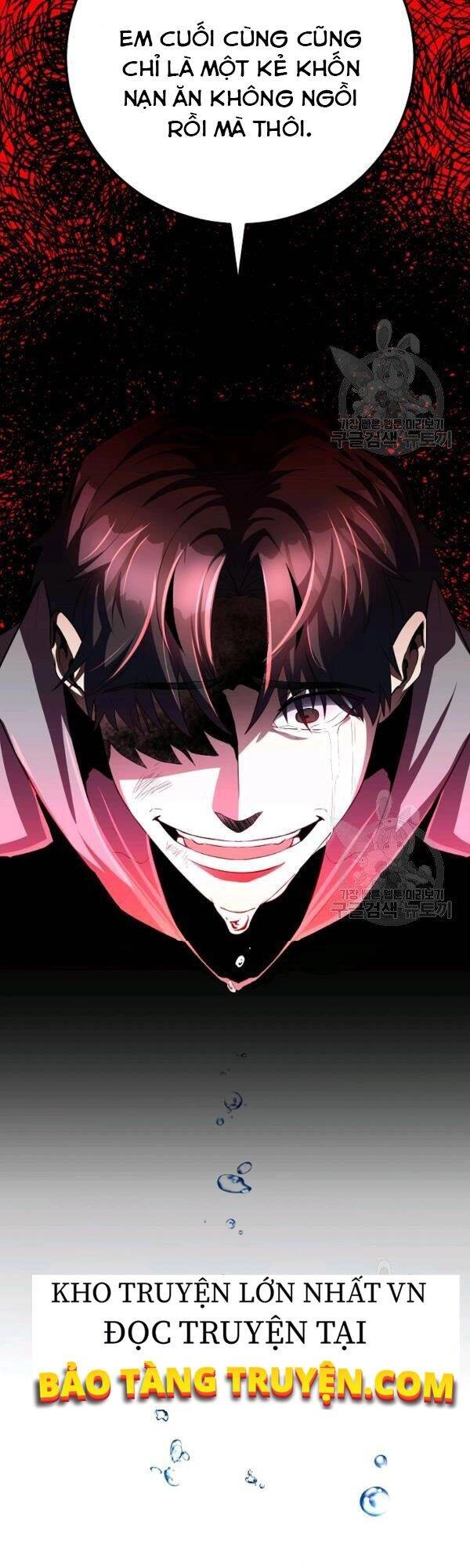 Tôi Là Thợ Săn Có Sức Mạnh Của 99 Vạn Tiền Kiếp Chapter 27 - 51