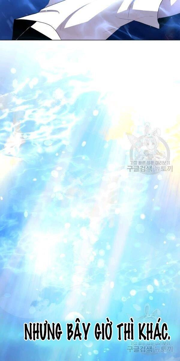 Tôi Là Thợ Săn Có Sức Mạnh Của 99 Vạn Tiền Kiếp Chapter 27 - 54