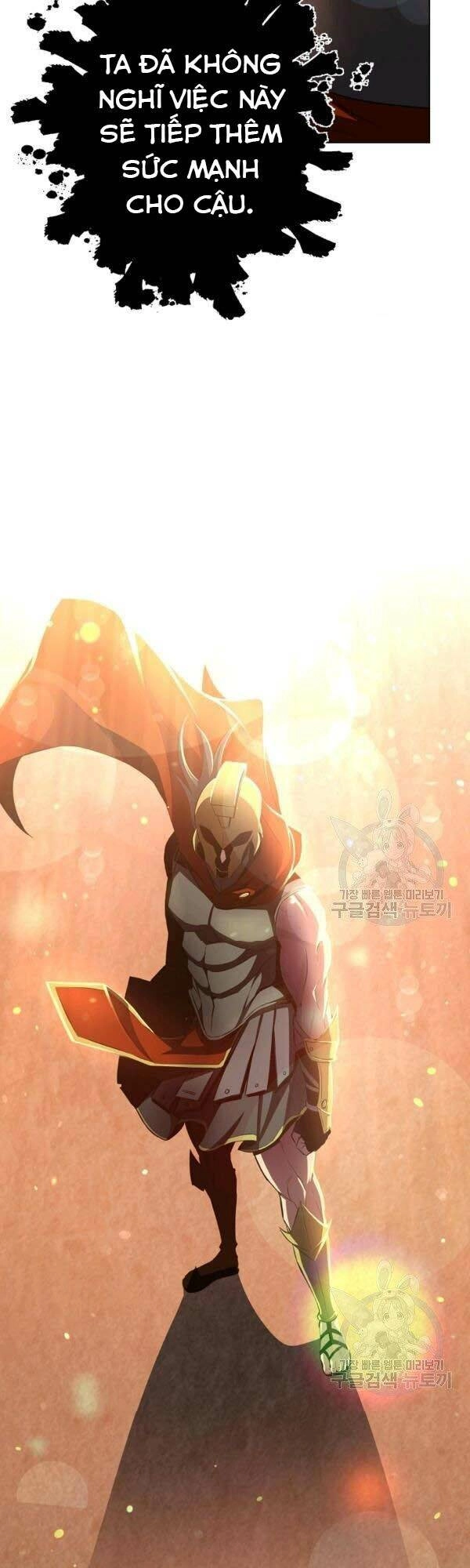 Tôi Là Thợ Săn Có Sức Mạnh Của 99 Vạn Tiền Kiếp Chapter 27 - 61