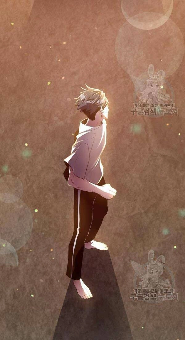 Tôi Là Thợ Săn Có Sức Mạnh Của 99 Vạn Tiền Kiếp Chapter 27 - 62