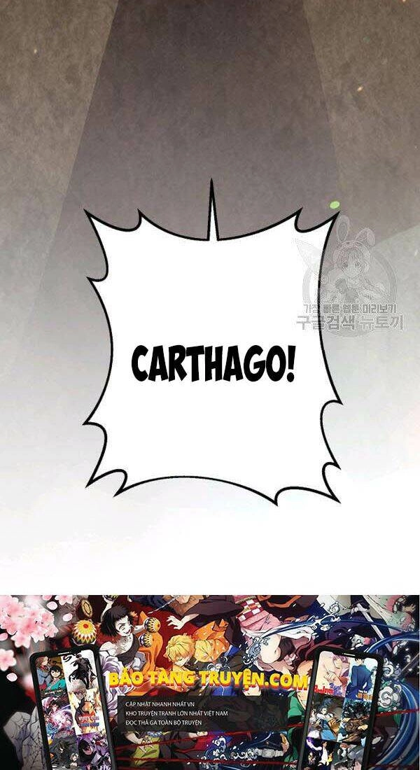 Tôi Là Thợ Săn Có Sức Mạnh Của 99 Vạn Tiền Kiếp Chapter 27 - 63