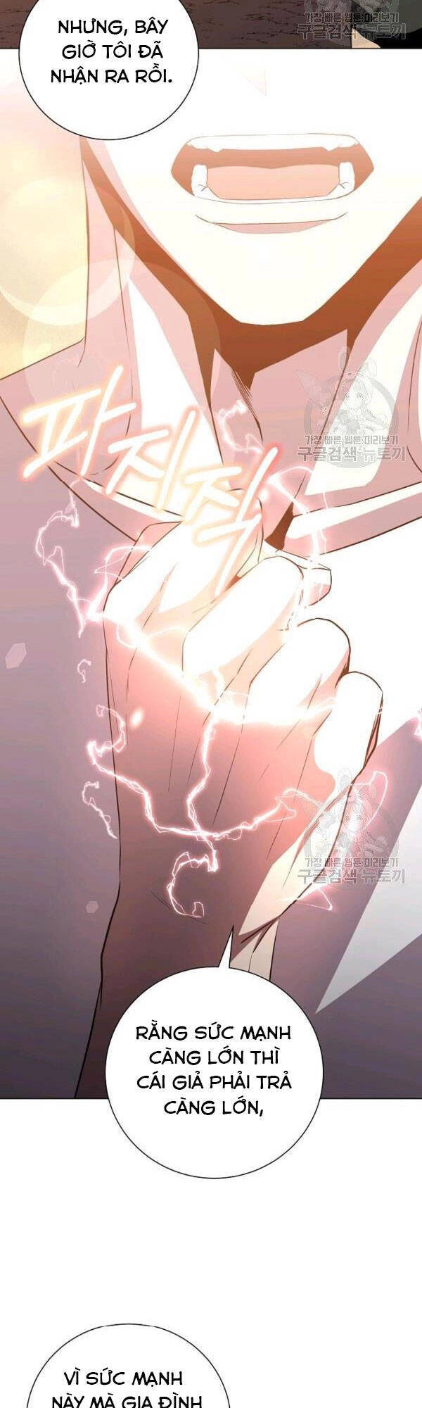 Tôi Là Thợ Săn Có Sức Mạnh Của 99 Vạn Tiền Kiếp Chapter 28 - 5