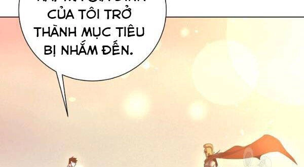 Tôi Là Thợ Săn Có Sức Mạnh Của 99 Vạn Tiền Kiếp Chapter 28 - 6
