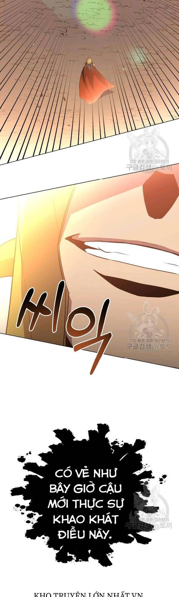 Tôi Là Thợ Săn Có Sức Mạnh Của 99 Vạn Tiền Kiếp Chapter 28 - 9