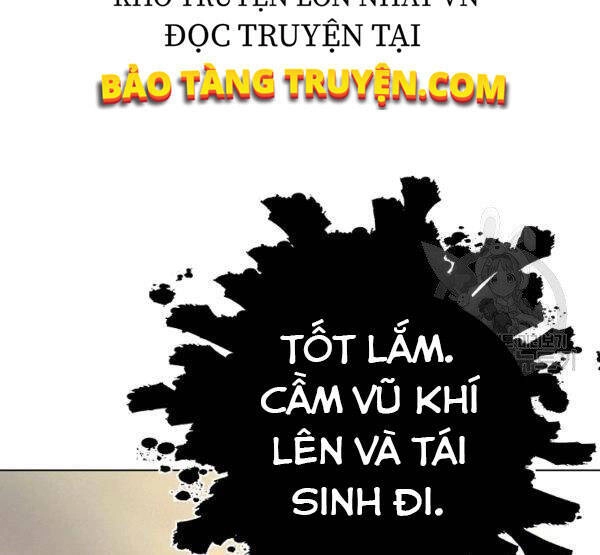 Tôi Là Thợ Săn Có Sức Mạnh Của 99 Vạn Tiền Kiếp Chapter 28 - 10