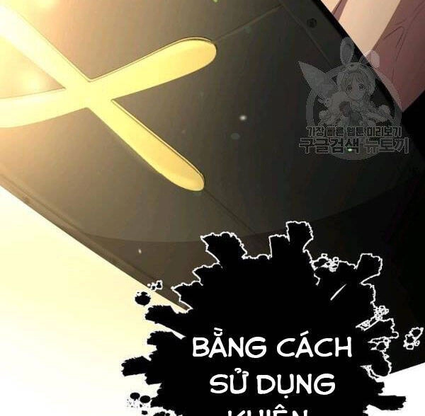 Tôi Là Thợ Săn Có Sức Mạnh Của 99 Vạn Tiền Kiếp Chapter 28 - 12