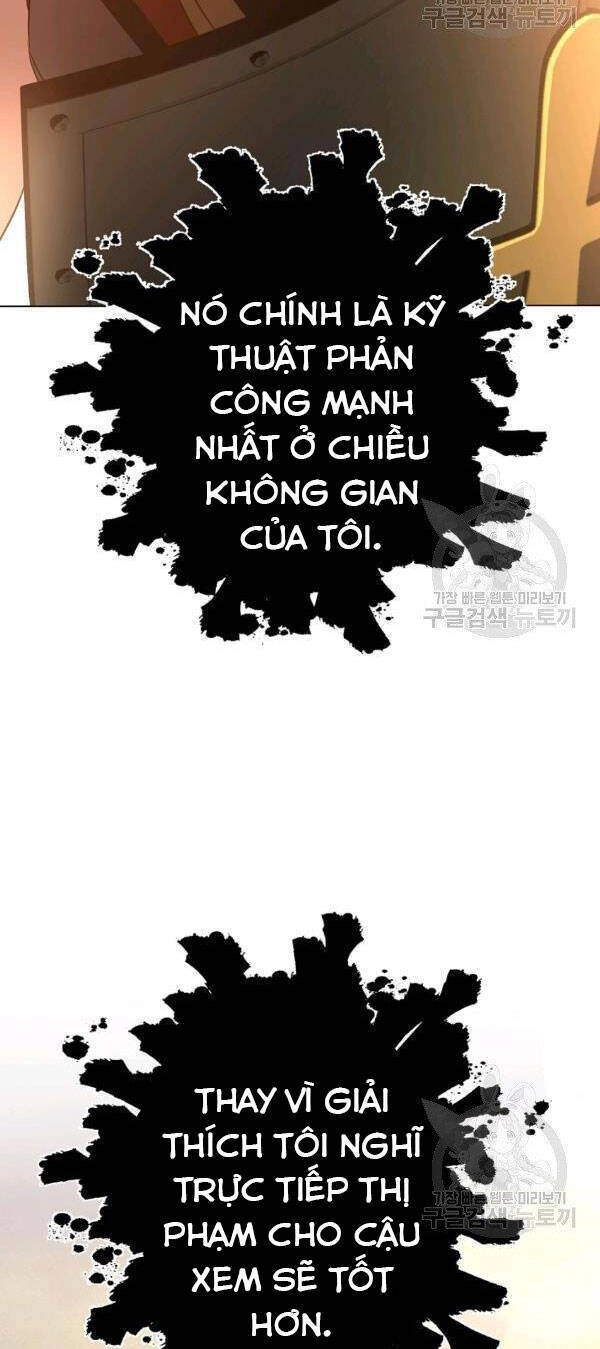 Tôi Là Thợ Săn Có Sức Mạnh Của 99 Vạn Tiền Kiếp Chapter 28 - 14