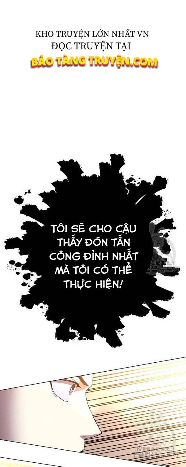 Tôi Là Thợ Săn Có Sức Mạnh Của 99 Vạn Tiền Kiếp Chapter 28 - 16