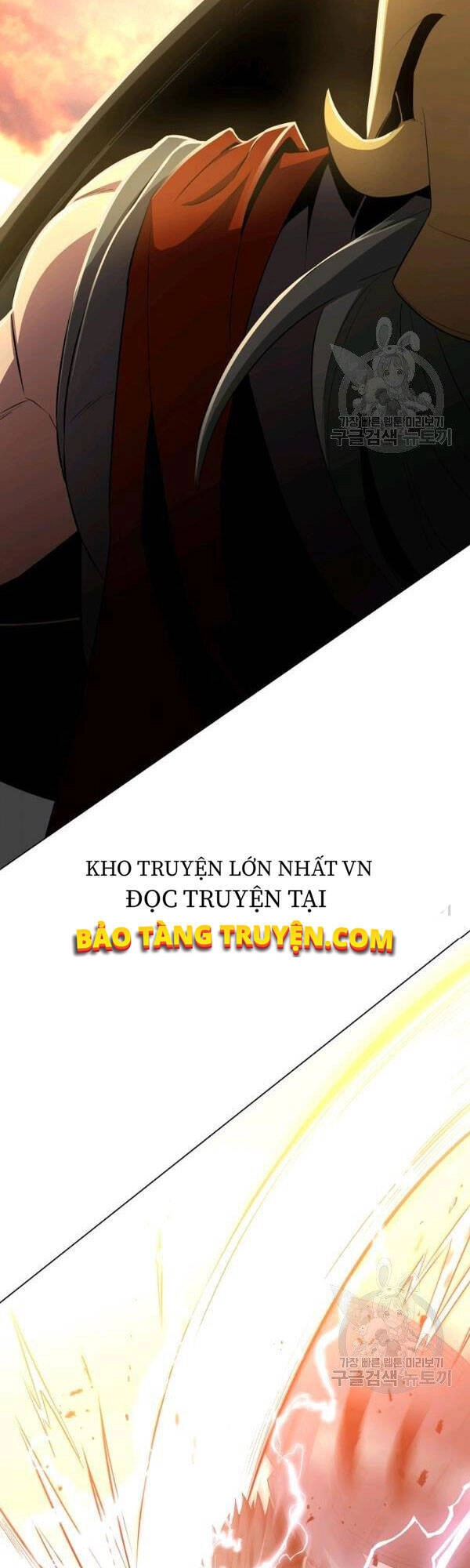 Tôi Là Thợ Săn Có Sức Mạnh Của 99 Vạn Tiền Kiếp Chapter 28 - 21