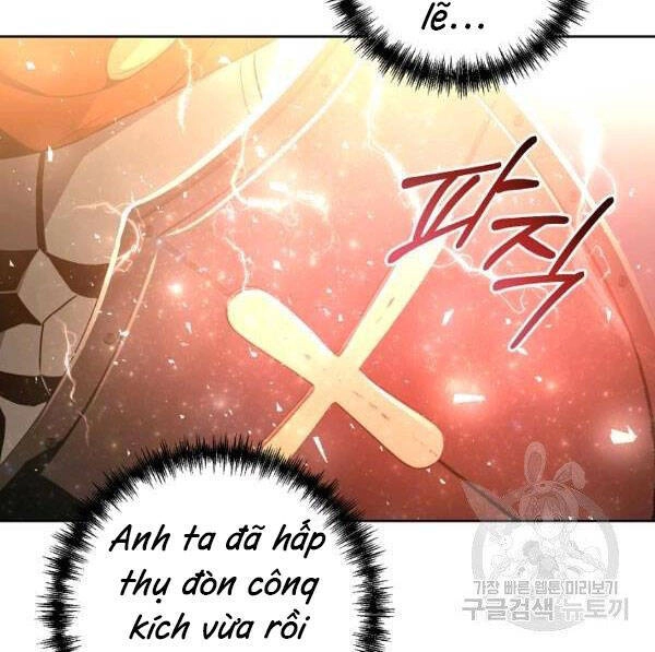 Tôi Là Thợ Săn Có Sức Mạnh Của 99 Vạn Tiền Kiếp Chapter 28 - 26