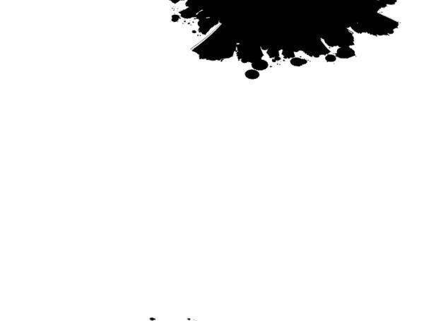 Tôi Là Thợ Săn Có Sức Mạnh Của 99 Vạn Tiền Kiếp Chapter 28 - 28