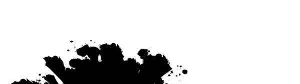 Tôi Là Thợ Săn Có Sức Mạnh Của 99 Vạn Tiền Kiếp Chapter 28 - 37