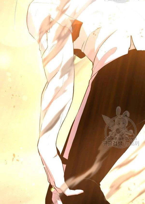 Tôi Là Thợ Săn Có Sức Mạnh Của 99 Vạn Tiền Kiếp Chapter 28 - 39