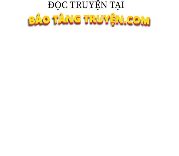 Tôi Là Thợ Săn Có Sức Mạnh Của 99 Vạn Tiền Kiếp Chapter 28 - 44
