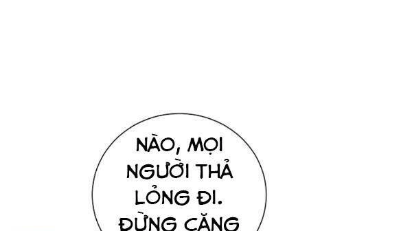 Tôi Là Thợ Săn Có Sức Mạnh Của 99 Vạn Tiền Kiếp Chapter 28 - 49