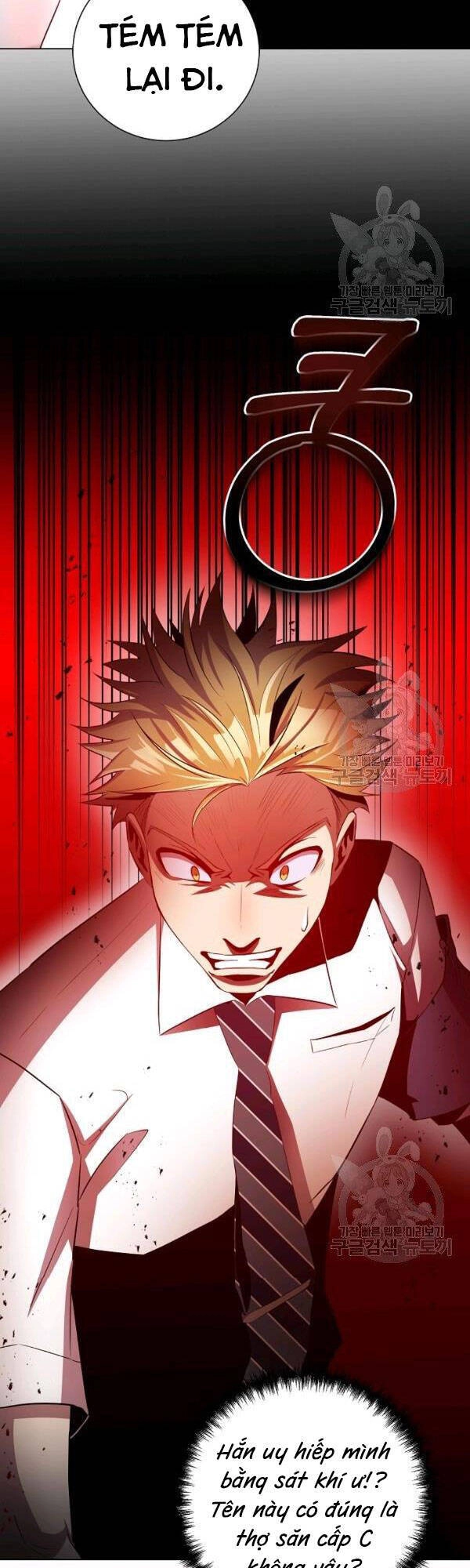 Tôi Là Thợ Săn Có Sức Mạnh Của 99 Vạn Tiền Kiếp Chapter 28 - 50