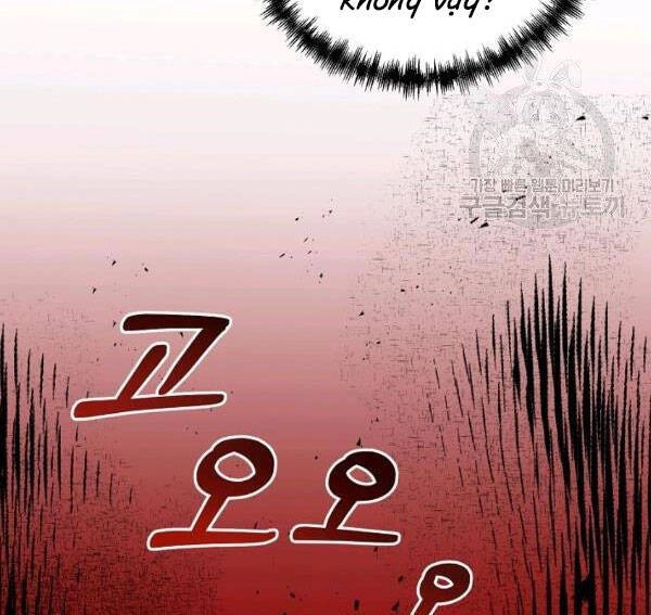 Tôi Là Thợ Săn Có Sức Mạnh Của 99 Vạn Tiền Kiếp Chapter 28 - 51