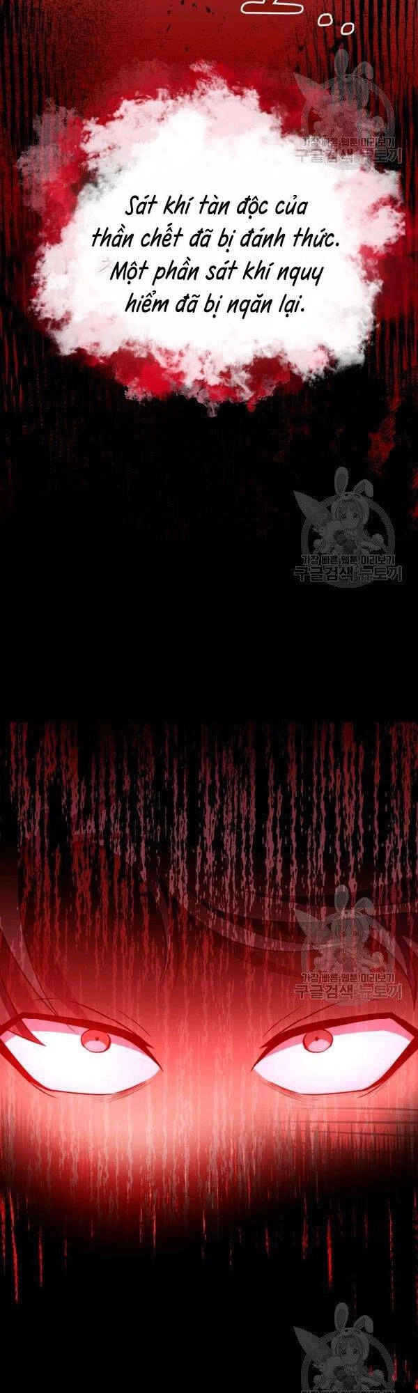 Tôi Là Thợ Săn Có Sức Mạnh Của 99 Vạn Tiền Kiếp Chapter 28 - 52