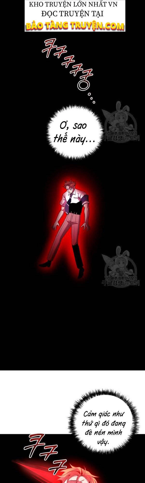 Tôi Là Thợ Săn Có Sức Mạnh Của 99 Vạn Tiền Kiếp Chapter 28 - 54