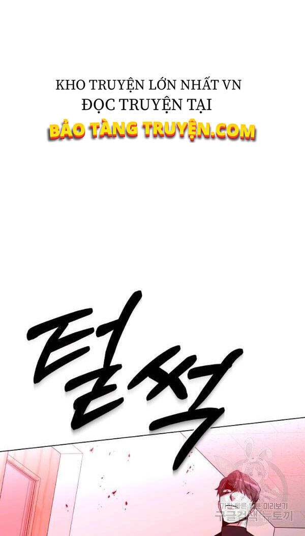 Tôi Là Thợ Săn Có Sức Mạnh Của 99 Vạn Tiền Kiếp Chapter 28 - 57