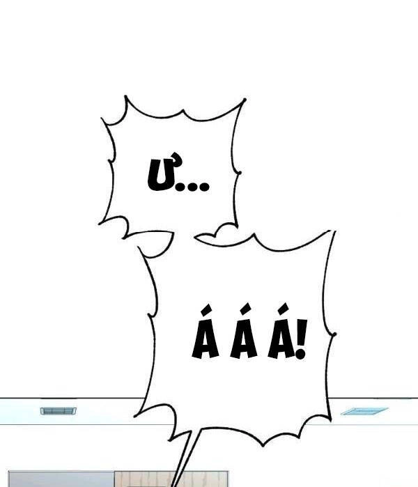 Tôi Là Thợ Săn Có Sức Mạnh Của 99 Vạn Tiền Kiếp Chapter 28 - 60