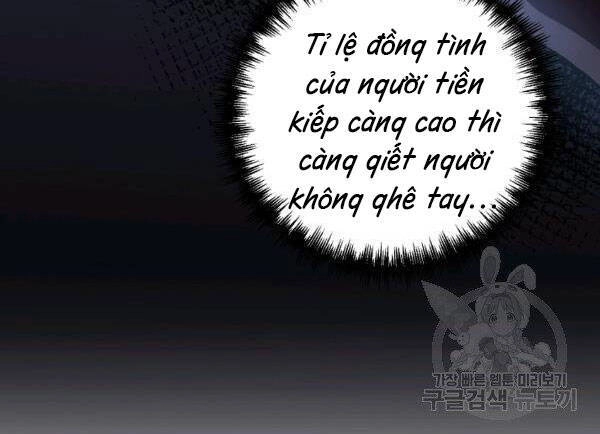 Tôi Là Thợ Săn Có Sức Mạnh Của 99 Vạn Tiền Kiếp Chapter 28 - 63