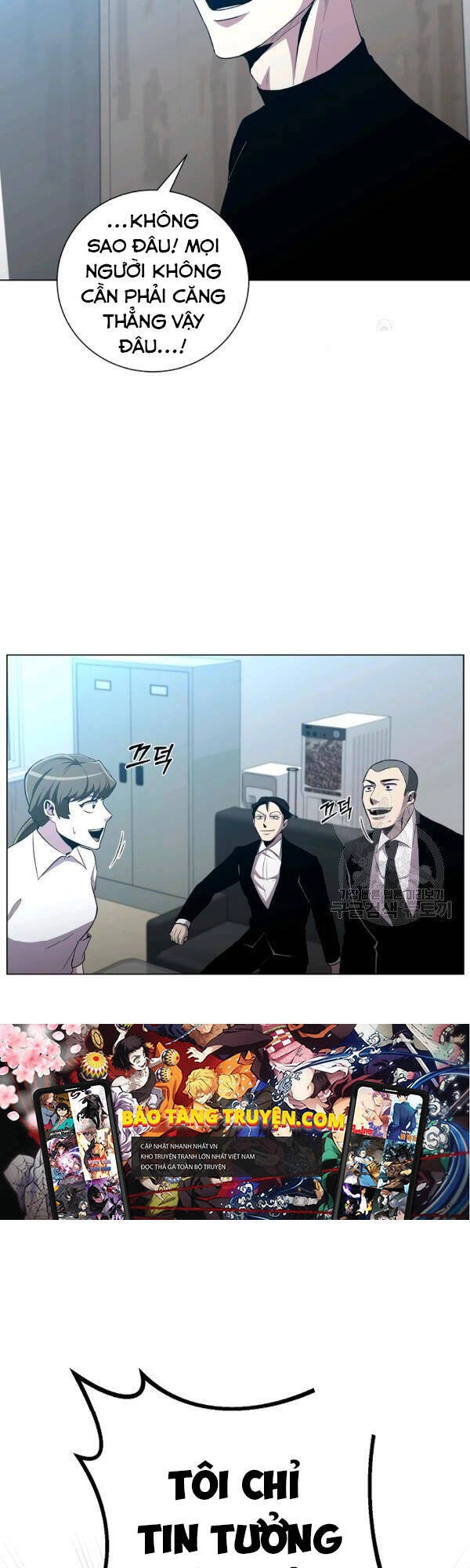 Tôi Là Thợ Săn Có Sức Mạnh Của 99 Vạn Tiền Kiếp Chapter 28 - 66